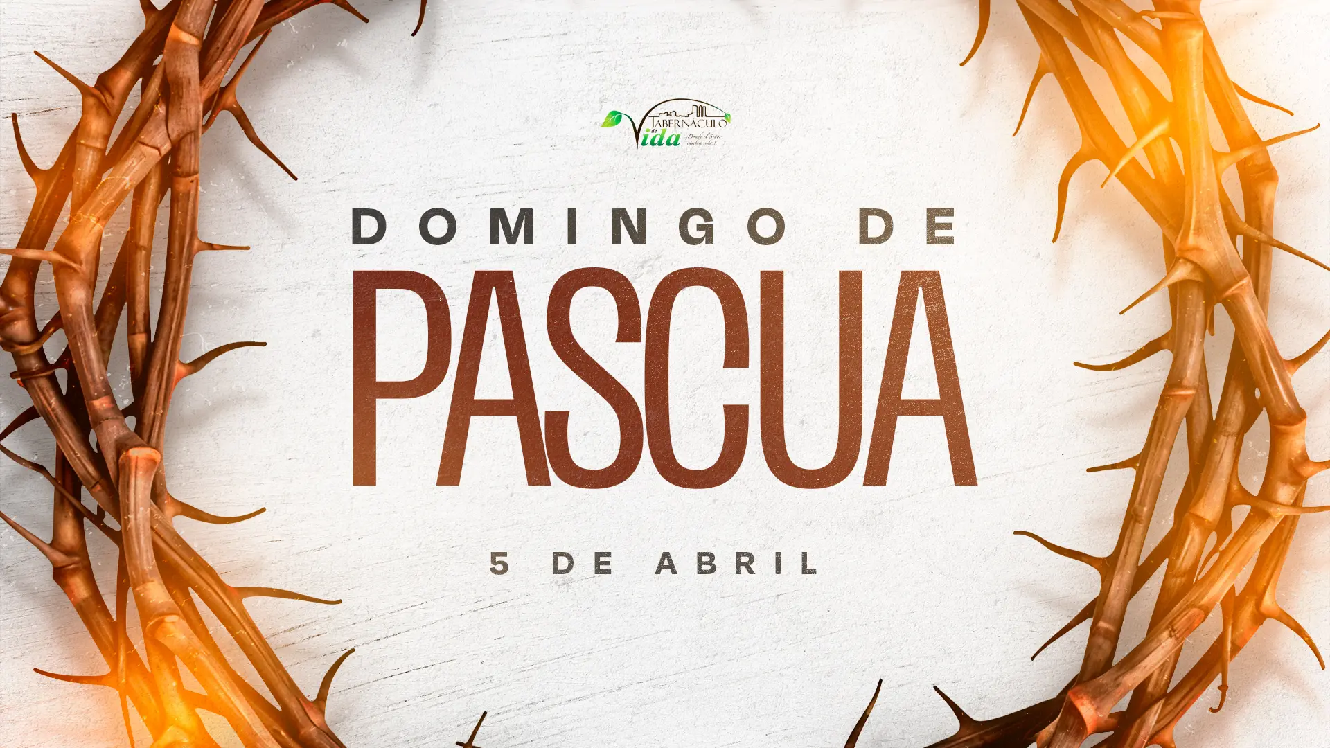 Pascua