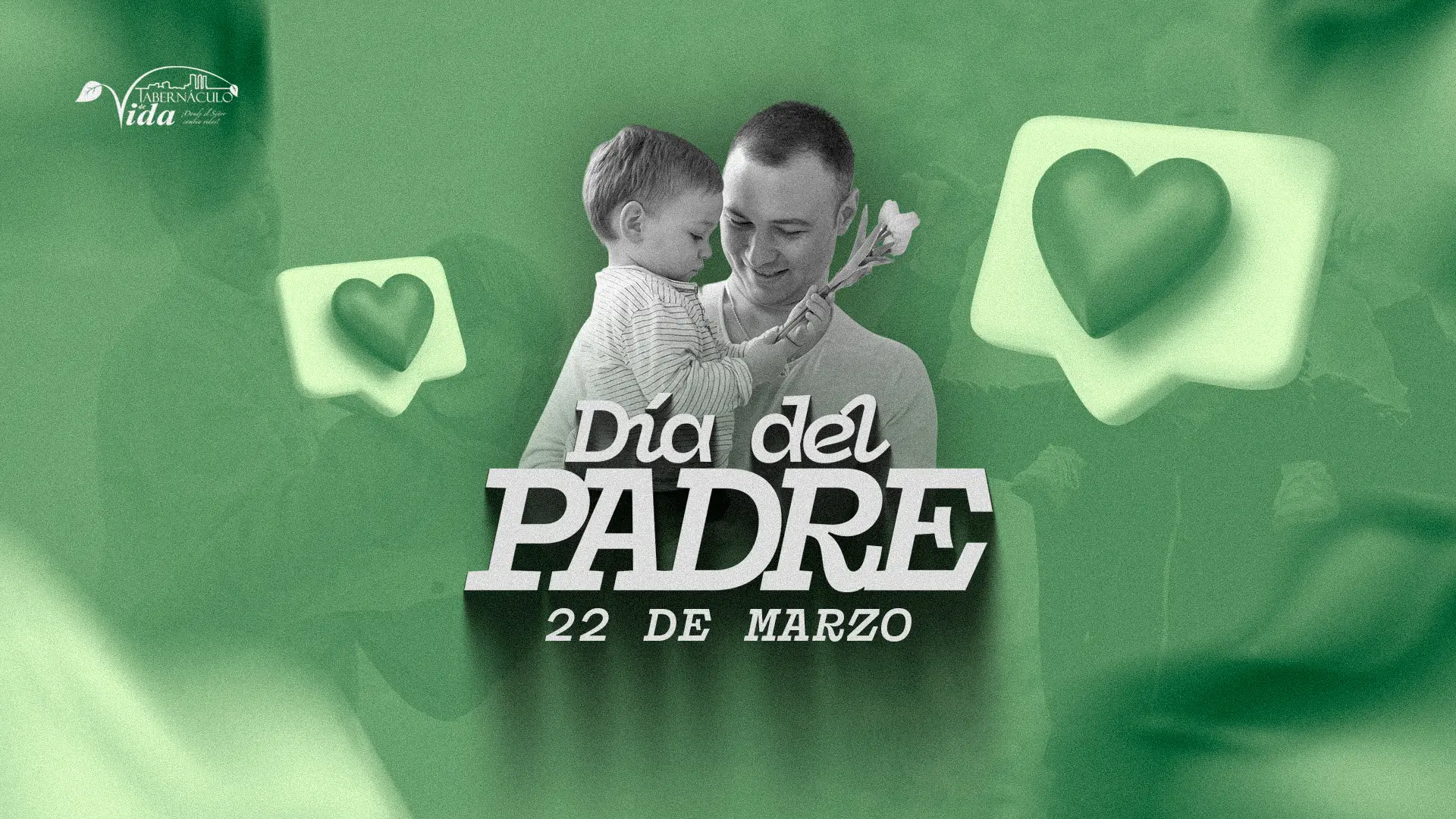 Día del Padre